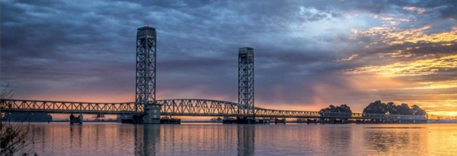 Singles in rio vista california